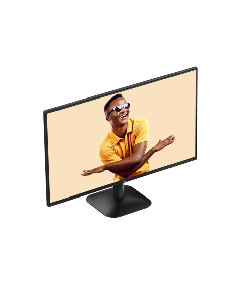 Monitor Aoc Led 27" 27B31H 120Hz