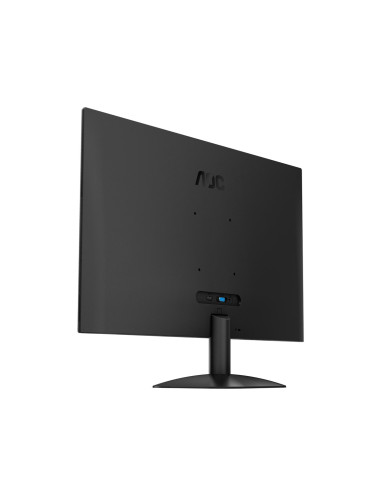 Monitor Aoc Led 27" 27B31H 120Hz