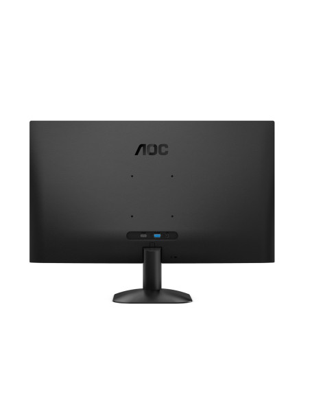 Monitor Aoc Led 27" 27B31H 120Hz