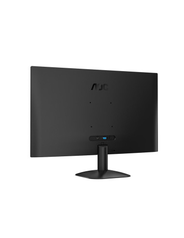 Monitor Aoc Led 27" 27B31H 120Hz