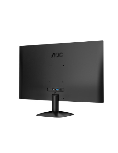 Monitor Aoc Led 27" 27B31H 120Hz