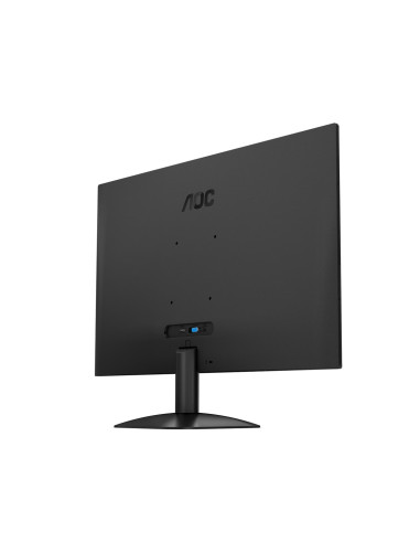 Monitor Aoc Led 27" 27B31H 120Hz