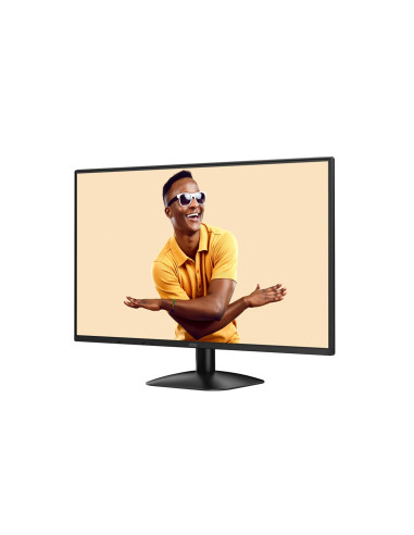 Monitor Aoc Led 27" 27B31H 120Hz