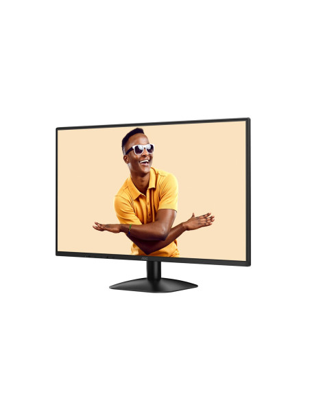 Monitor Aoc Led 27" 27B31H 120Hz