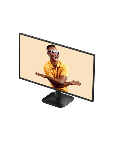 Monitor Aoc Led 27" 27B31H 120Hz