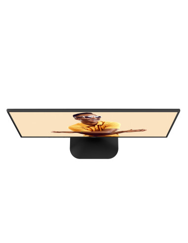 Monitor Aoc Led 27" 27B31H 120Hz