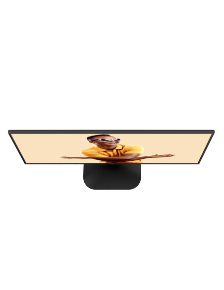 Monitor Aoc Led 27" 27B31H 120Hz