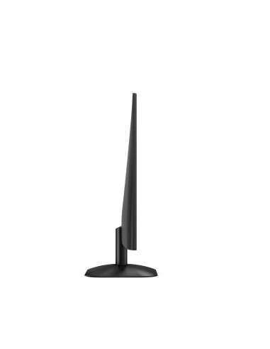 Monitor Aoc Led 27" 27B31H 120Hz