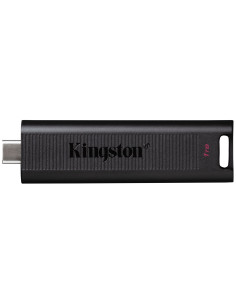 Kingston Flash 1Tb Max 1000R/900W Usb 3.2 Datatrave 2