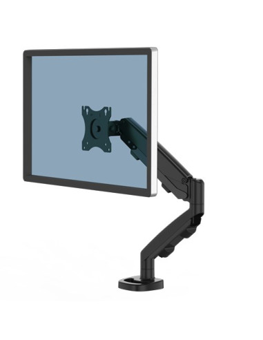 Fellowes Ergonomia Ramię Na 1 Monitor Eppa™ Czarne