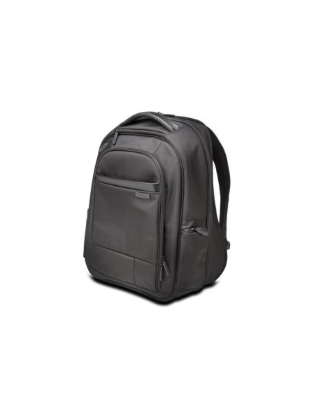 Kensington Plecak Contour 2.0 Pro Na Laptopa 17"