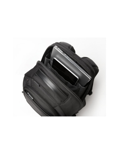 Kensington Plecak Contour 2.0 Pro Na Laptopa 17"
