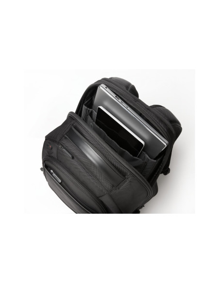 Kensington Plecak Contour 2.0 Pro Na Laptopa 17"