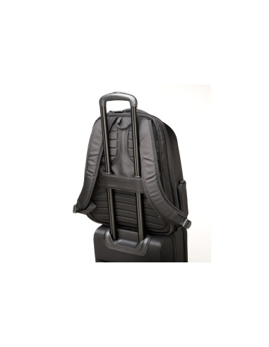 Kensington Plecak Contour 2.0 Pro Na Laptopa 17"