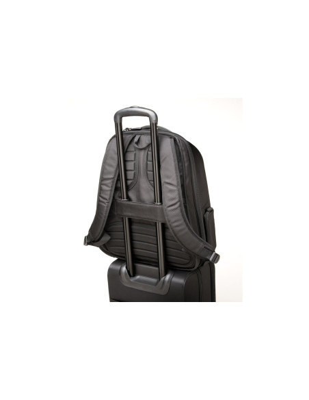 Kensington Plecak Contour 2.0 Pro Na Laptopa 17"