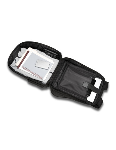 Kensington Plecak Contour 2.0 Pro Na Laptopa 17"