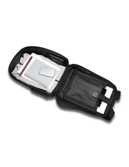 Kensington Plecak Contour 2.0 Pro Na Laptopa 17"