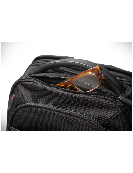 Kensington Plecak Contour 2.0 Pro Na Laptopa 17"