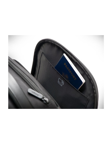 Kensington Plecak Contour 2.0 Pro Na Laptopa 17"