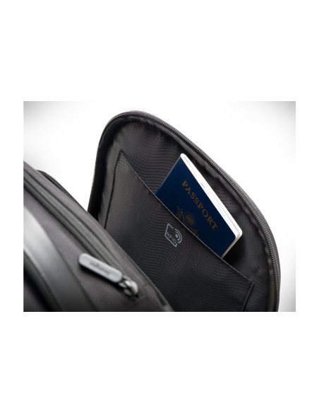 Kensington Plecak Contour 2.0 Pro Na Laptopa 17"
