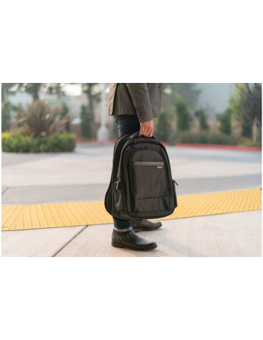 Kensington Plecak Contour 2.0 Pro Na Laptopa 17"