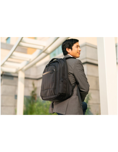 Kensington Plecak Contour 2.0 Pro Na Laptopa 17"