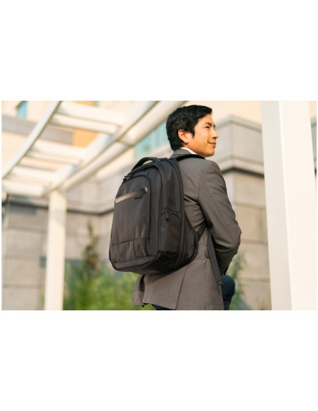 Kensington Plecak Contour 2.0 Pro Na Laptopa 17"
