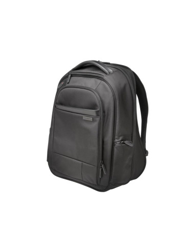 Kensington Plecak Contour 2.0 Pro Na Laptopa 17"