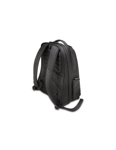 Kensington Plecak Contour 2.0 Pro Na Laptopa 17"