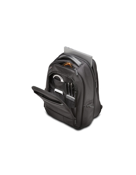 Kensington Plecak Contour 2.0 Pro Na Laptopa 17"