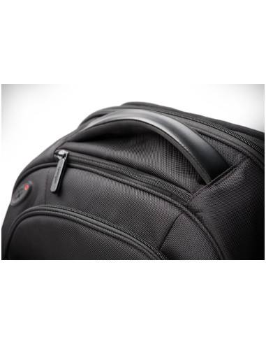 Kensington Plecak Contour 2.0 Pro Na Laptopa 17"
