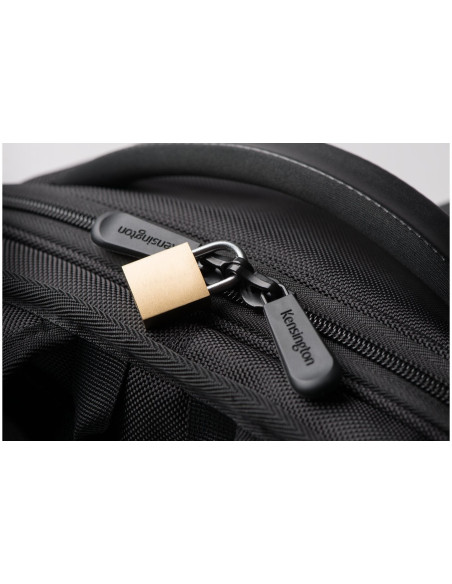 Kensington Plecak Contour 2.0 Pro Na Laptopa 17"