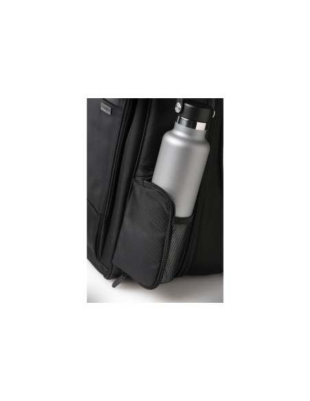 Kensington Plecak Contour 2.0 Pro Na Laptopa 17"