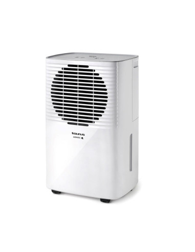 Osuszacz Powietrza Taurus Pleasant 12L/24H 954513000