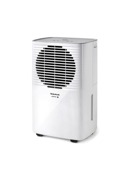 Osuszacz Powietrza Taurus Pleasant 12L/24H 954513000