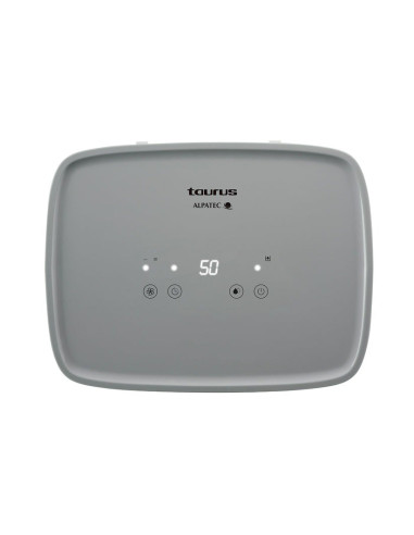 Osuszacz Powietrza Taurus Pleasant 12L/24H 954513000
