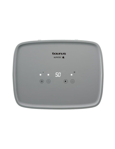 Osuszacz Powietrza Taurus Pleasant 12L/24H 954513000