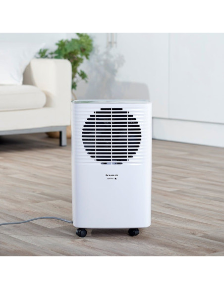 Osuszacz Powietrza Taurus Pleasant 12L/24H 954513000