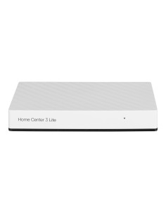 Fibaro Centrala  Home Center 3 Lite Hc3L-001