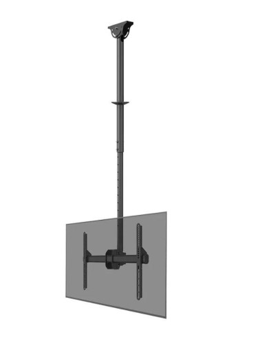 Uchwyt Sufitowy Do Telewizora 37-70 Cali, Model Cl35-440Bl16L Neomounts