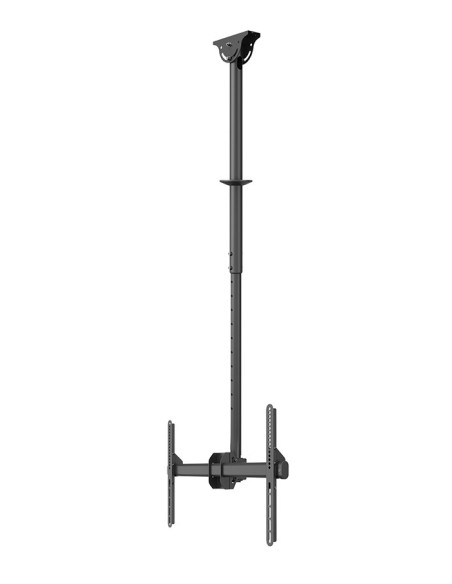 Uchwyt Sufitowy Do Telewizora 37-70 Cali, Model Cl35-440Bl16L Neomounts
