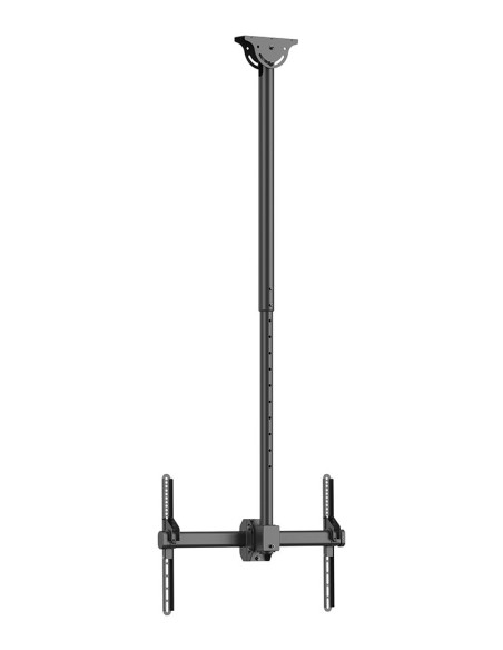 Uchwyt Sufitowy Do Telewizora 37-70 Cali, Model Cl35-440Bl16L Neomounts