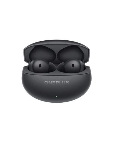 Oneplus Buds 4 Gray