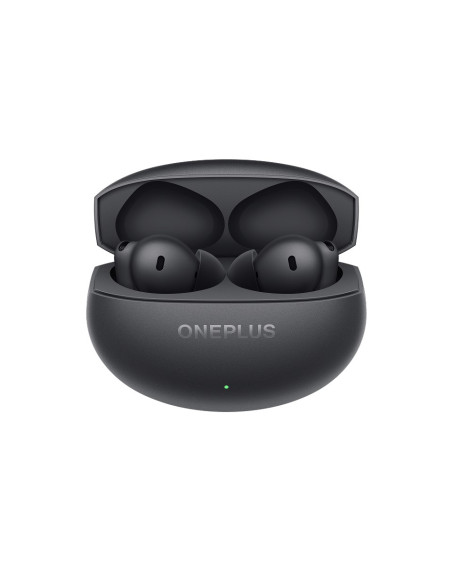 Oneplus Buds 4 Gray