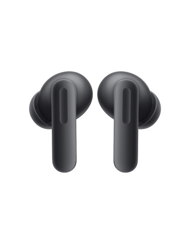 Oneplus Buds 4 Gray