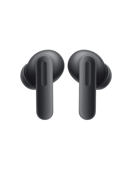 Oneplus Buds 4 Gray