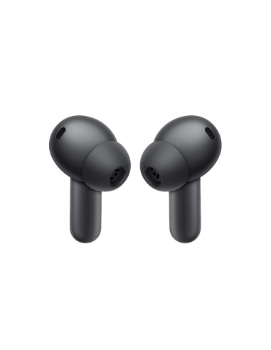 Oneplus Buds 4 Gray