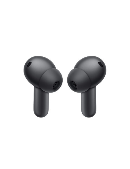 Oneplus Buds 4 Gray