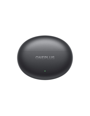 Oneplus Buds 4 Gray