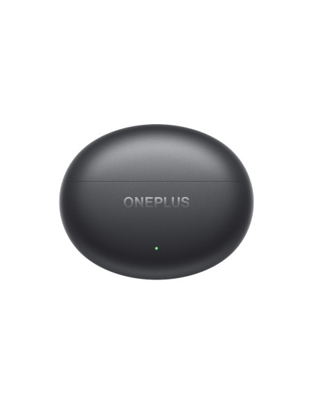 Oneplus Buds 4 Gray
